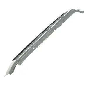Windshield A-Pillar - Lower - RH - 68-70 Dodge Plymouth B-Body - Image 3 of 4