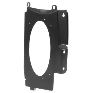 Speaker Bracket - Cab Corner Rear - RH - 73-91 Chevy GMC CK Pickup Truck Blazer Jimmy Suburban - Image 2 of 5