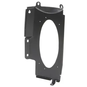 Speaker Bracket - Cab Corner Rear - RH - 73-91 Chevy GMC CK Pickup Truck Blazer Jimmy Suburban - Image 1 of 5