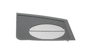 1994 Chevy Tahoe Speaker Grille - Upper Dash - RH - 88-94 Chevy GMC Truck