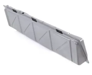 Gas Fuel Tank - In Cab without EEC - 18 Gallon - 61-65 Ford F100 F250 F350 - Image 2 of 4