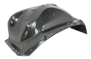 Premium Inner Fender - RH - 81-91 Chevy GMC C/K Pickup Truck Blazer Jimmy Suburban - Image 1 of 3