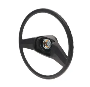 Steering Wheel - OE Style - Standard - 78-91 Chevy GMC CK Pickup Truck Blazer Jimmy Suburban - Image 2 of 3