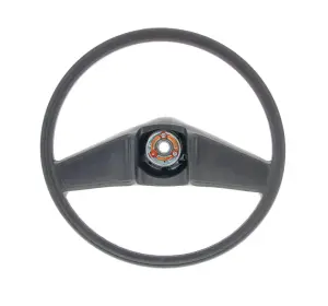 Steering Wheel - OE Style - Deluxe - 78-91 Chevy GMC CK Pickup Truck Blazer Jimmy Suburban - Image 1 of 3
