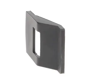 Door Handle Seal - Inner - LH - 73-80 Chevy GMC C/K Pickup Truck Blazer Jimmy Suburban - Image 3 of 3