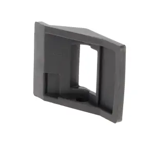 Door Handle Seal - Inner - LH - 73-80 Chevy GMC C/K Pickup Truck Blazer Jimmy Suburban - Image 1 of 3