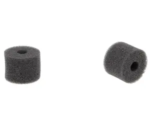 Door Panel Window Handle Foam Spacer - 73-76 Chevy GMC C/K Pickup Truck Blazer Jimmy Suburban - Image 1 of 3