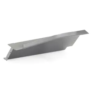 Torque Box Plate - Upper RH - 66-69 Fairlane Torino - Image 3 of 5