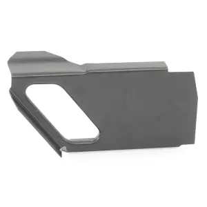 Torque Box Plate Outer - RH - 66-69 Fairlane Torino - Image 3 of 5