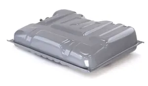 Gas Fuel Tank - 19 Gallon - Rear Mount - without EEC - 73-78 F100 F150 F250 - Image 3 of 3