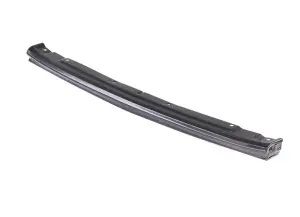 Upper Grille Filler Panel - 55-56 Chevy Pickup Suburban - Image 2 of 3