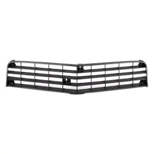 Grille - Upper Black - 78-79 Camaro Rally Sport Z28 - Image 1 of 4