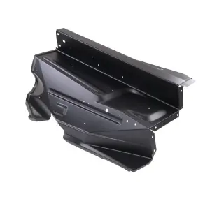 Inner Fender - LH - 67-72 F100 F250 F350 Pickup Truck - Image 2 of 3