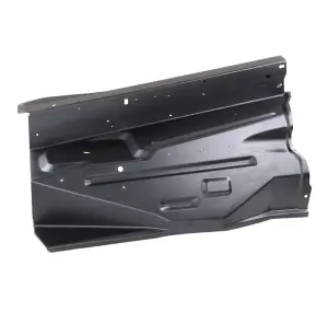 Inner Fender - RH - 67-72 F100 F250 F350 Pickup Truck - Image 1 of 3