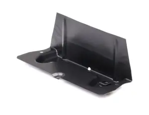 Rear Cab Panel to Floor Brace - LH - 67-72 Chevy GMC C/K Pickup Truck - Image 1 of 3