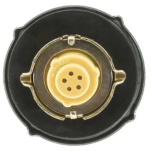 Gas Cap - Vented - without EEC - 64-70 Galaxie Monterey Marauder - Image 3 of 3