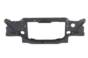 Radiator Core Support - 74-77 Camaro - Image 1 of 4