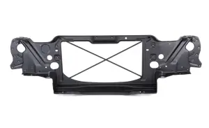 Radiator Core Support - 78-81 Camaro - Image 4 of 4