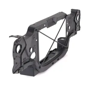 Radiator Core Support - 78-81 Camaro - Image 3 of 4