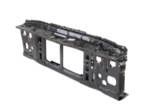 Radiator Core Support - Dual Headlamps - 89-91 Chevy GMC Pickup Truck Blazer Jimmy Suburban - Image 3 of 4