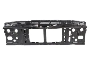 Radiator Core Support - Dual Headlamps - 89-91 Chevy GMC Pickup Truck Blazer Jimmy Suburban - Image 1 of 4