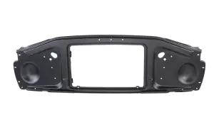 Radiator Core Support - 61-64 F100 F250 F350 Pickup Truck; 65 F100 4WD; 65-66 F250 4WD; 65-66 F350 Pickup Truck - Image 1 of 4