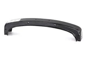 Radiator Core Support Upper Cross Bar - 47-55 GMC Pickup Truck Suburban - Image 2 of 4