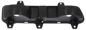 Taillight Housing - LH - 69 Camaro RS - Image 3 of 3