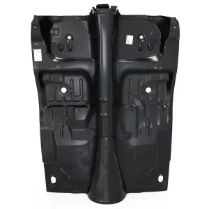 Floor Pan Assembly - Includes Braces - 75-81 Camaro Firebird - Image 6 of 6