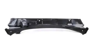 Lower Cowl Panel - 66-67 Chevy II Nova - Image 2 of 5