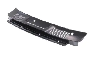 Cowl Top Grille Panel - 67-69 Firebird - Image 1 of 3