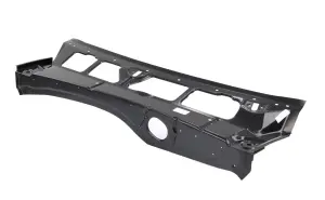Upper Inner Cowl Panel - 68-74 Chevy II Nova; 68-69 Camaro Firebird - Image 1 of 3