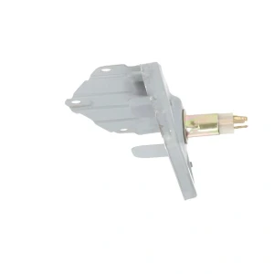 Park Lamp Housing - RH - 68 Firebird - Image 3 of 6