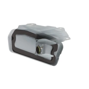 Park Lamp Housing - RH - 68 Firebird - Image 6 of 6