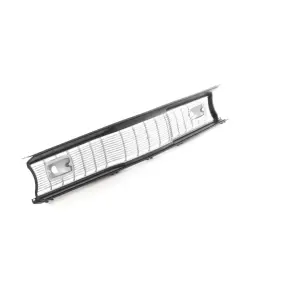 Grille - 71 Plymouth Valiant Scamp Duster - Image 4 of 4