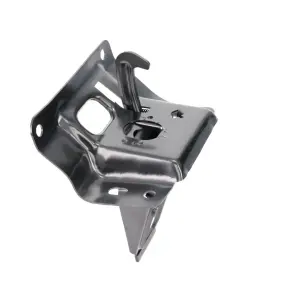 Hood Latch Assembly - 66 Chevy II Nova - Image 1 of 4