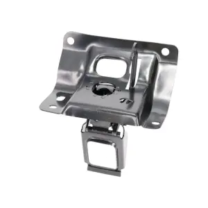 Hood Latch Assembly - 66 Chevy II Nova - Image 2 of 4