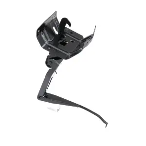 Hood Latch Assembly - 70-73 Camaro - Image 1 of 4