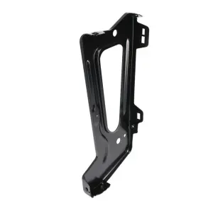 Hood Latch Support - 70-73 Camaro - Image 3 of 3