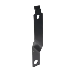 Rear Brake Line Support Bracket - 66-70 Dodge Plymouth B-Body - Image 1 of 4