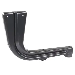 1957 GMC Fullsize Truck Bed Step Hanger - LH - 55-59 Chevy GMC Stepside Truck