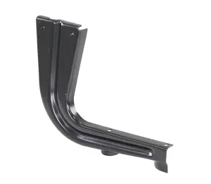 Bed Step Hanger - LH - 55-59 Chevy GMC Stepside Truck - Image 7 of 7