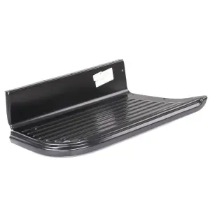 1959 Chevy Fullsize Truck Bed Step - LH - 55-59 Chevy GMC Longbed Stepside Truck