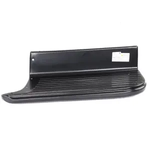 1959 Chevy Fullsize Truck Bed Step - RH - 55-59 Chevy GMC Longbed Stepside Truck