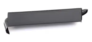Bed Step - RH - 55-59 Chevy GMC Longbed Stepside Truck - Image 6 of 7