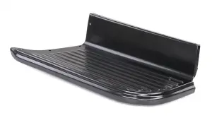 Bed Step - RH - 55-59 Chevy GMC Longbed Stepside Truck - Image 7 of 7