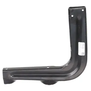 Bed Step Hanger - RH - 60-66 Chevy GMC CK Stepside Truck - Image 1 of 7