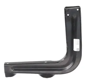 Bed Step Hanger - RH - 60-66 Chevy GMC CK Stepside Truck - Image 7 of 7
