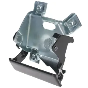Tailgate Handle - 81-91 Chevy GMC C/K Squarebody Fleetside Truck Blazer Jimmy - Image 1 of 4