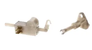 Neutral Safety Switch - 70-79 Nova; 70-78 Camaro Firebird - Image 1 of 3